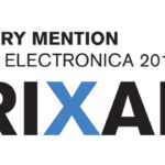 Programa TIC-as recibe mención honorífica en los Prix Ars Electronica 2018