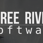 Three Rivers Software lanzó al mercado TRS Record Post