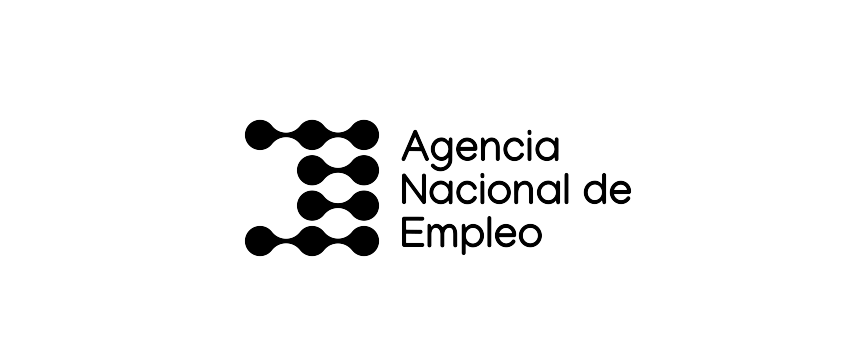 CAMTIC firmó convenio con Ministerio de Trabajo para formar parte de la Agencia Nacional de Empleo