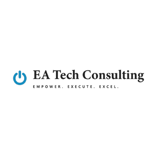 EA Tech Consulting