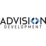 Advision Development