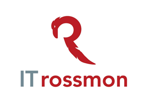 Rossmon