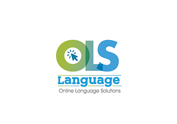 OLS Language