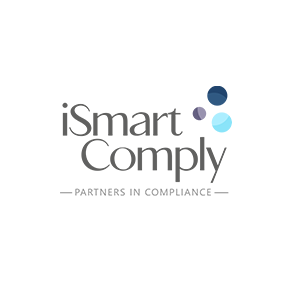 iSmart Comply