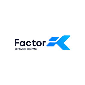 Factor K Software
