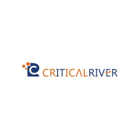 CriticalRiver Inc.