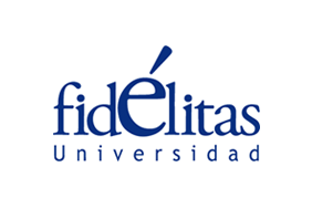 Logo-UFidelitas-convenios
