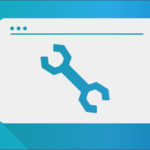 MICITT habilitó recursos no reembolsables para organización de eventos