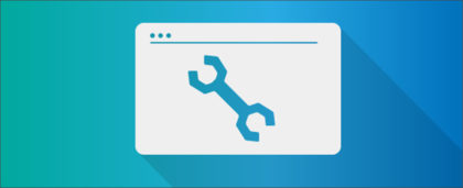 MICITT habilitó recursos no reembolsables para organización de eventos