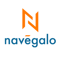 Navegalo