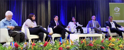 66% de los trabajadores del sector de Tecnologías de Información en Costa Rica son “Millennials”