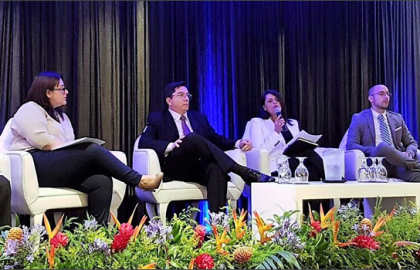 66% de los trabajadores del sector de Tecnologías de Información en Costa Rica son “Millennials”