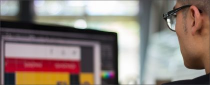 Hablo, escribo y programo: los idiomas del siglo XXI