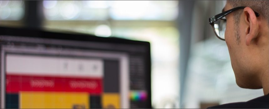 Hablo, escribo y programo: los idiomas del siglo XXI