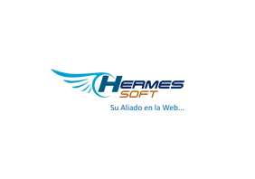 Hermes Soft