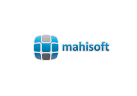 Mahisoft