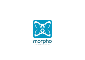 Morpho Animation