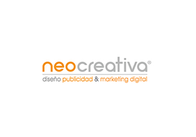 Neo Creativa