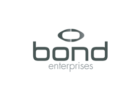 BOND Enterprises