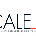 Abren nueva convocatoria para fondos no reembolsables Programa SCALE UP
