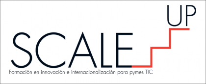 PYMEs del sector TIC recibirán formación en innovación e internacionalización