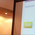 BCCR recopilará cifras sobre exportaciones de servicios TIC