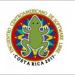 País será sede del Encuentro Centroamericano de Software Libre 2017