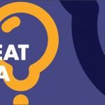 Avantica lanza primera edición de concurso de programación en Liberia