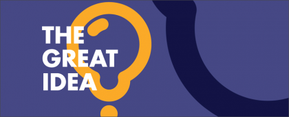 Avantica lanza primera edición de concurso de programación en Liberia