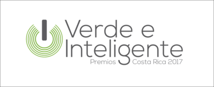 CAMTIC abre convocatoria para la III edición de los premios Costa Rica Verde e Inteligente