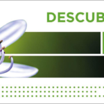 Sesenta empresas de tecnologías digitales ya se inscribieron en la BTM