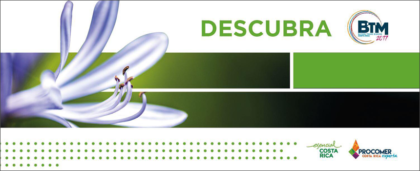 Sesenta empresas de tecnologías digitales ya se inscribieron en la BTM