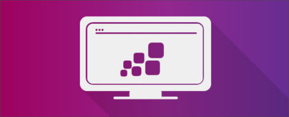 Gartner afirma que Inteligencia Artificial estará en casi todos los nuevos productos de software en el 2020