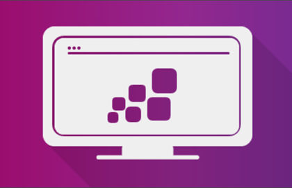 Gartner afirma que Inteligencia Artificial estará en casi todos los nuevos productos de software en el 2020