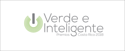 Amplían plazo para presentar postulaciones a premios Costa Rica Verde e Inteligente