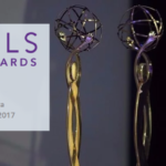 Sulá Batsú nominada como finalista de premios EQUALS in Tech Awards