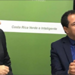 Alianza Demócrata Cristiana vinculará al empresariado en la formación educativa