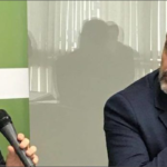 Otto Guevara transformaría Racsa en agencia de promoción de las infocomunicaciones