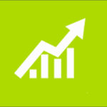 Para el 2020 la Inteligencia Artificial creará más empleos que los que eliminará, asegura Gartner