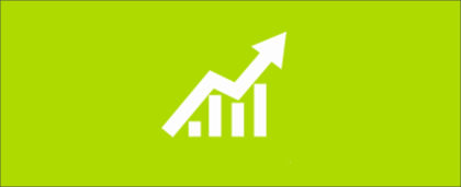 Para el 2020 la Inteligencia Artificial creará más empleos que los que eliminará, asegura Gartner