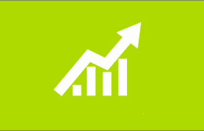 Para el 2020 la Inteligencia Artificial creará más empleos que los que eliminará, asegura Gartner