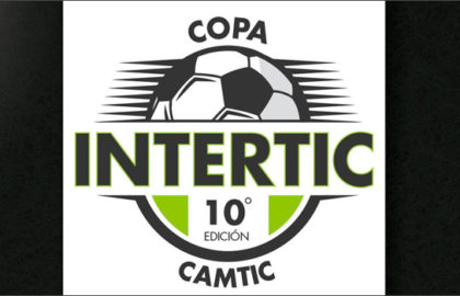 Abierta inscripción a la Copa InterTICs 2018