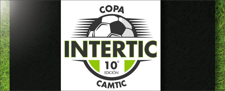 Abierta inscripción a la Copa InterTICs 2018