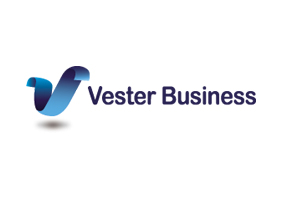 Vester Business SL