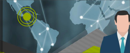 Nueva convocatoria para fondos no reembolsables dirigidos al sector TIC