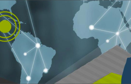 Nueva convocatoria para fondos no reembolsables dirigidos al sector TIC