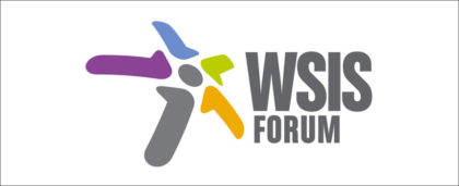 14 países de América Latina y el Caribe participan en Premios de Cumbre Mundial sobre la Sociedad de la Información 2018