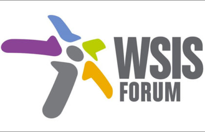 Empresas Labor@ de la Fundación Omar Dengo participa en premios WSIS 2018