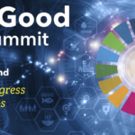 2ª cumbre mundial AI for Good genera acciones para asegurar que inteligencia artificial beneficie a la humanidad