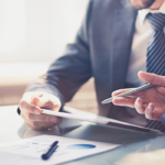 Costa Rica albergará feria de promoción de exportaciones exclusiva para el sector servicios